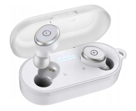 Tozo T10S - 1149816 - zdjęcie 1